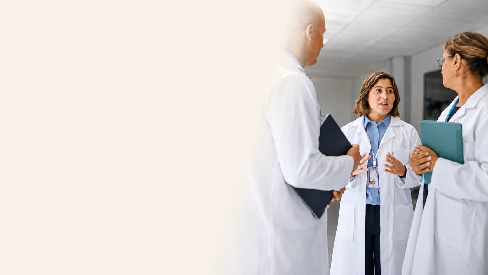 Healthcare