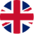 UK