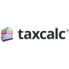 TaxCalc