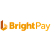 BrightPay