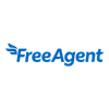 FreeAgent