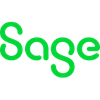 Sage