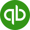 QuickBooks