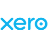 Xero