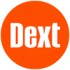 Dext