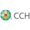 CCH