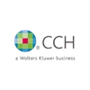 CCH
