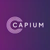 Capium