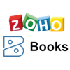Zoho Books