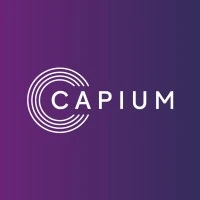 Capium