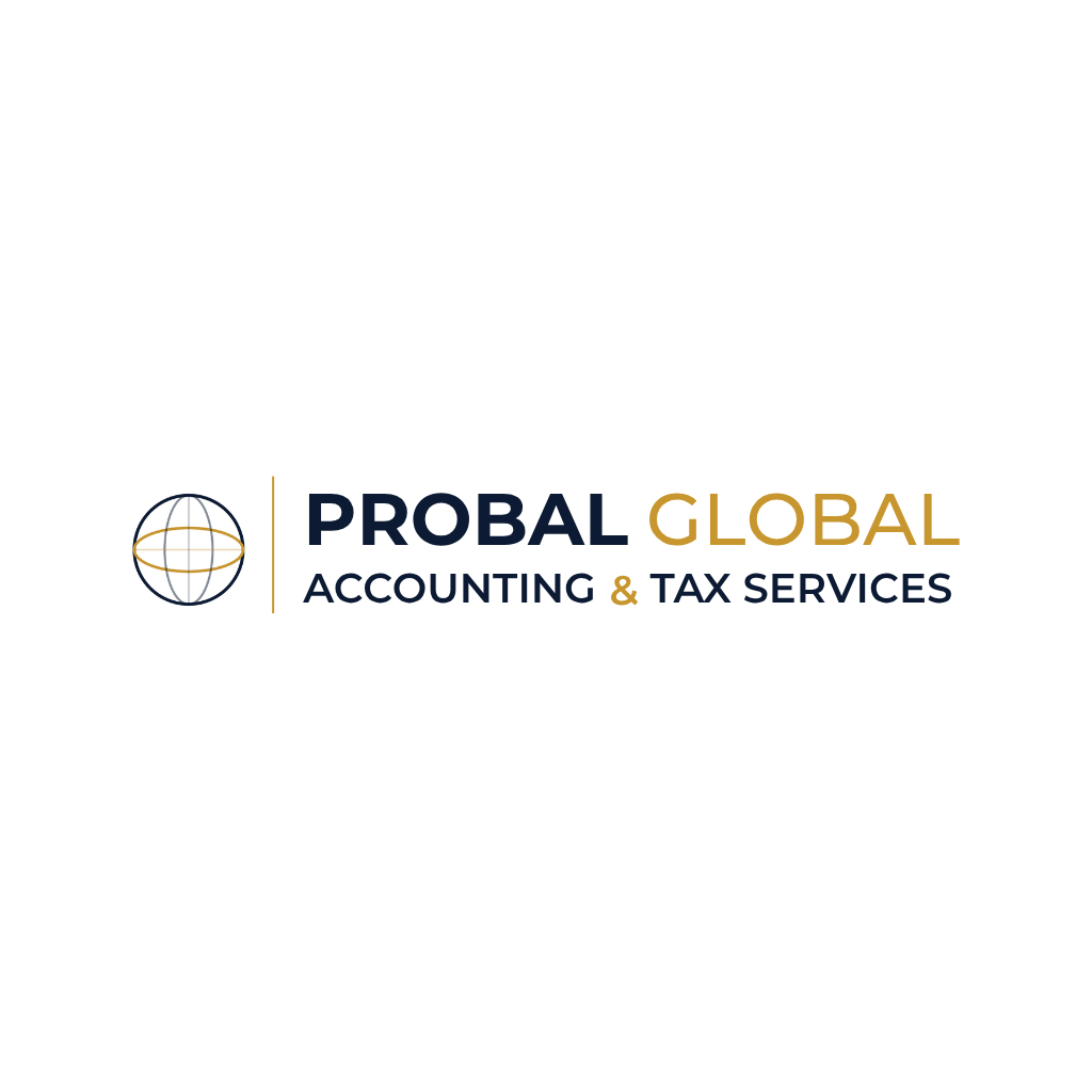 Probal Global